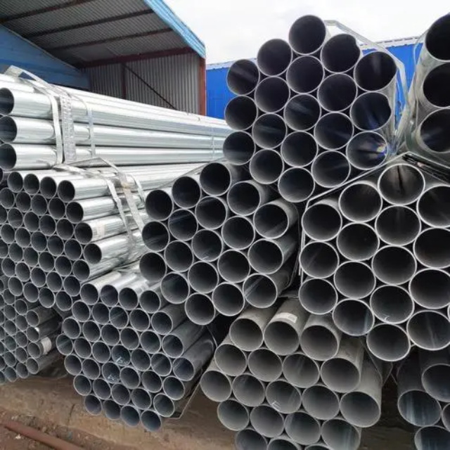 u=2818956890,2617026791&fm=253&fmt=auto&app=138&f=JPEG.JPG u=2818956890,2617026791&fm=253&fmt=auto&app=138&f=JPEG.JPG