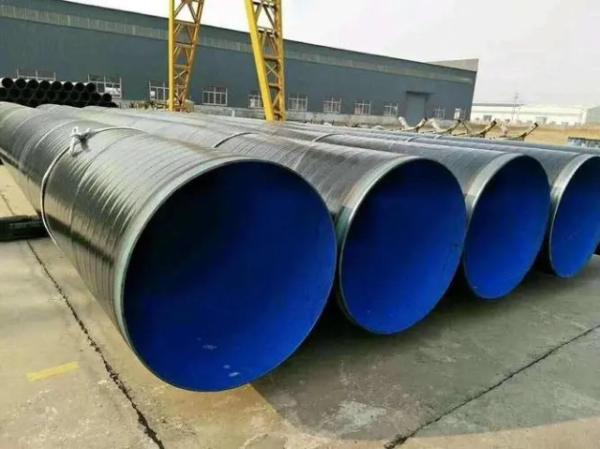Q345B螺旋焊管價(jià)格